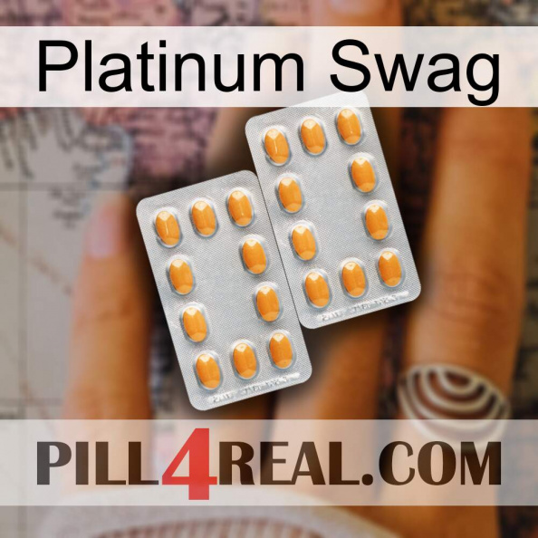 Platinum Swag cialis4.jpg